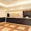 AB Hotel Mikawa-Anjo Honkan New Building
