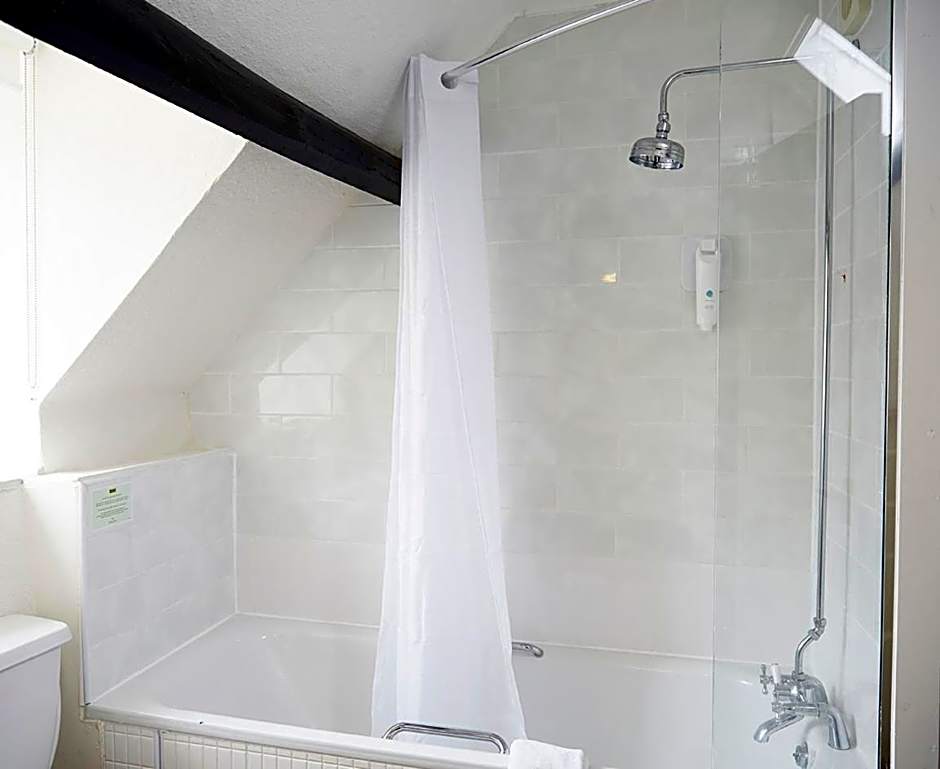 Old Manse Hotel by Greene King Inns