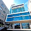 Marugame Plaza Hotel