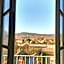 Cèdre Beaune, A Beauvallon Hotel & Spa