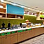 Home2 Suites By Hilton Harvey