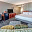 Courtyard by Marriott Cranbury South Brunswick