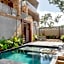 Condo Nuevo Lujo Pileta Privada Cerca Playa/Centro