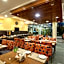 Zone Connect by the Park Katra