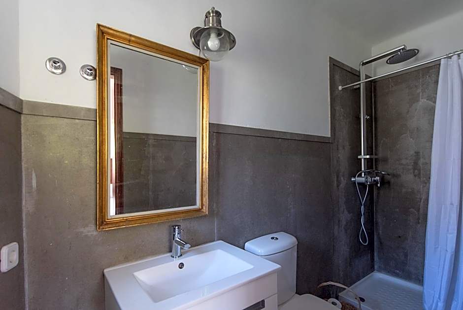 Moby Dick Lodge Cascais