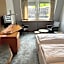 Hotel Lachnerhof