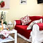 B&B al Doremi
