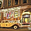 Bohema Boutique Hotel & Spa