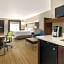 Holiday Inn Express Hotel & Suites Lawton-Fort Sill By IHG