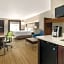 Holiday Inn Express Hotel & Suites Lawton-Fort Sill