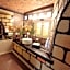 Aztic Hotel and Executive Suites