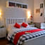 Moonlight Inn Guesthouse