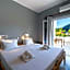 Bastas Hotel