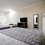 Palace Inn TX-249