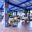 Magic Tulip Beach Hotel
