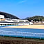 Sky Heart Hotel Shimonoseki