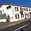 Hotel Ô Fil de L'ô