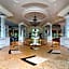 JOIA Paraiso by Iberostar - Adults Only All Inclusive Resort