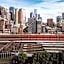 DoubleTree By Hilton Hotel Melbourne - Flinders Street