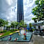 Urban Suite - George Town