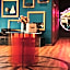 Ibis Styles Walbrzych
