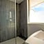 ibis Cannes Plage La Bocca