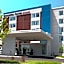 SpringHill Suites by Marriott Philadelphia Valley Forge/King of Prussia