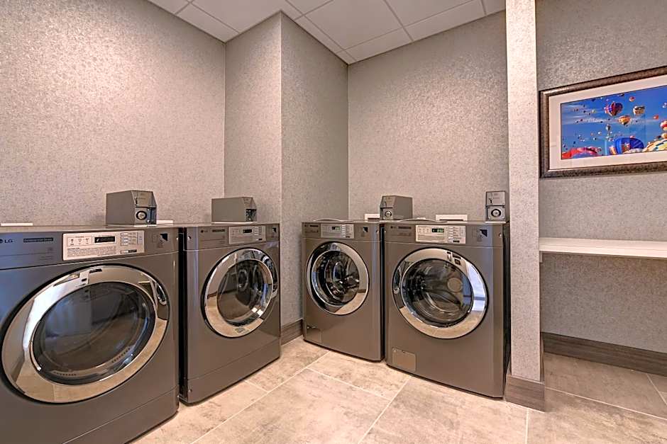 Homewood Suites by Hilton Austin/Cedar Park-Lakeline, TX