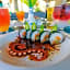 Royal Solaris Los Cabos - All Inclusive