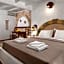 Elefteria Apts & Suites