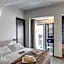 Naves Suites