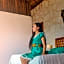 Hotel Itza Coba