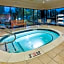 Staybridge Suites Allentown Airport Lehigh Valley