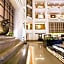 Sima Thani Hotel