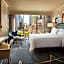 Omni Dallas Hotel