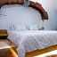 Agrado Guest House