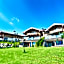 Maierl-Alm & Maierl-Chalets