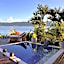 Naveria Heights Lodge