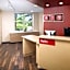 TownePlace Suites by Marriott Springfield