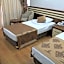 Olbia Hotel