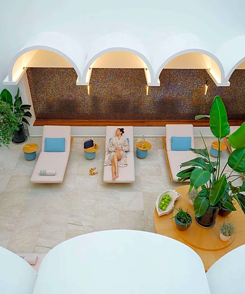 Rixos Premium Dubrovnik