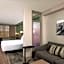 Hyatt Place Denver Tech Center
