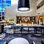 Crowne Plaza Canberra By IHG