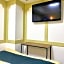 Tabist Hotel Florida Ikebukuro
