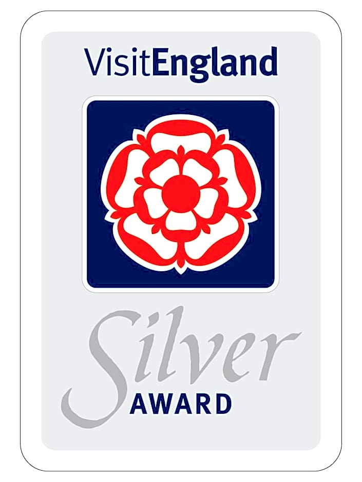 The Whittington & Cat