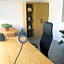 Leveli Coliving