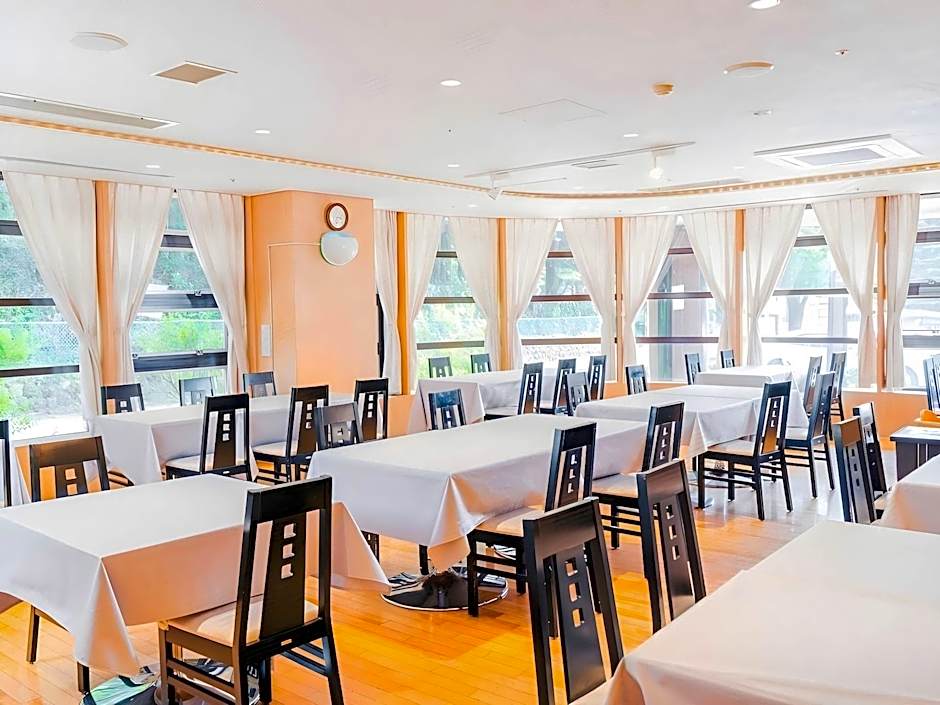 EN RESORT Re'Cove Hakone