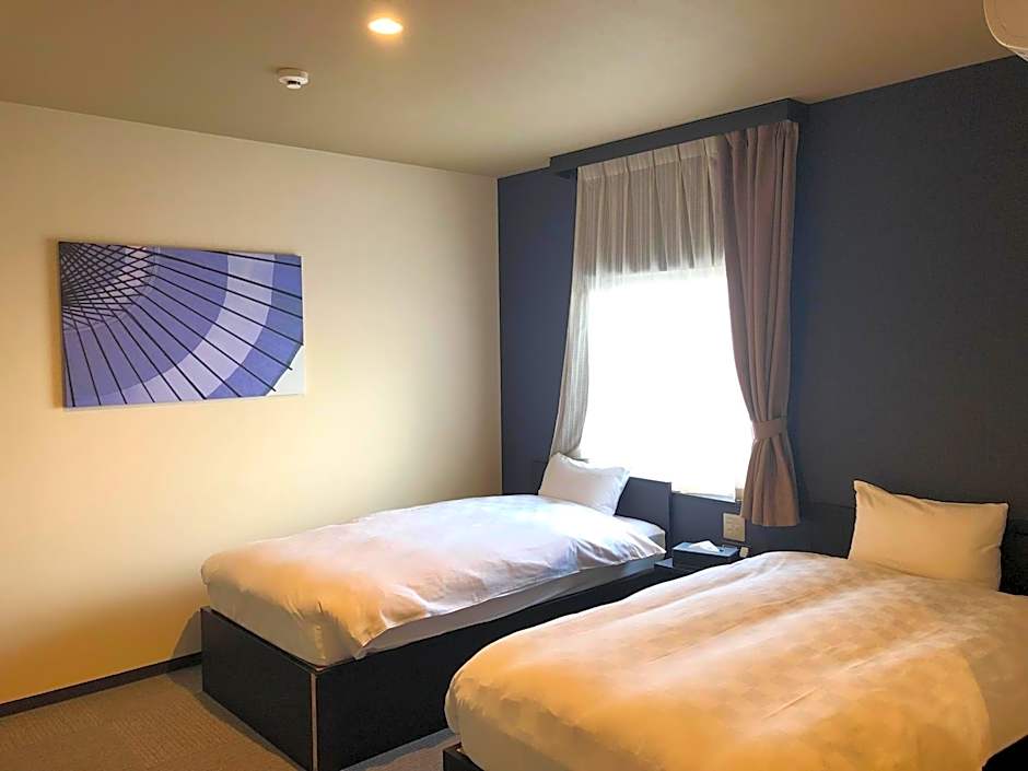 HOTEL COLLECT