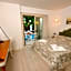 Giritlim Otel
