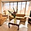 Torres de Alba Hotel & Suites